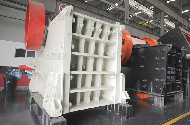 cj411������411����C(j��)