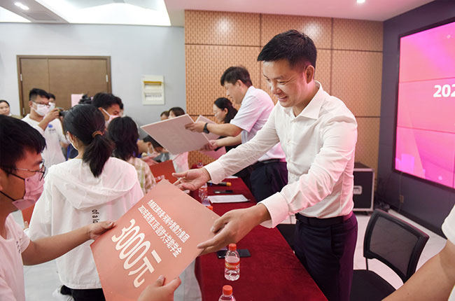 �Գֹ���ح���u(y��)���������Y��40���l(w��i)�x�W(xu��)���A��W(xu��)����