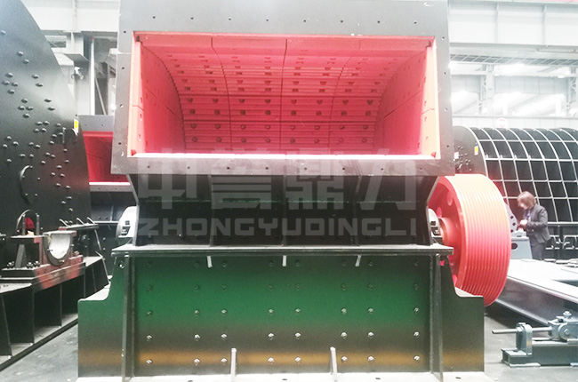 �Nʽ����C(j��)��̖(h��o)������(sh��)�r(ji��)��