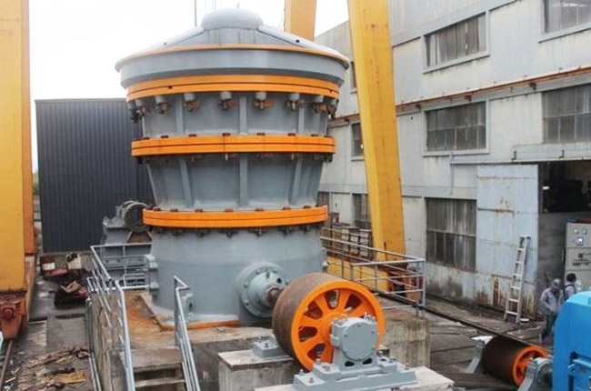 ����ʽ����Cʹ�ìF(xi��n)��