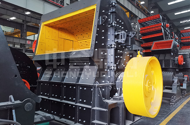 �N����C��̖�D