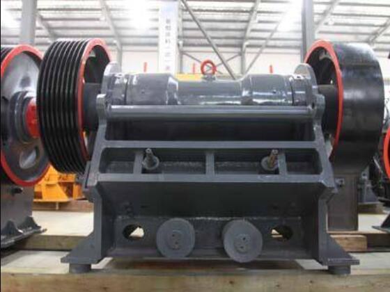 �����C��ô���{(di��o)�ڴ�С