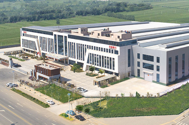 �Nʽ����C(j��)��̖(h��o)������(sh��)�r(ji��)��