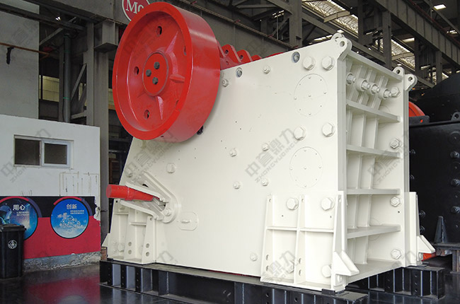 EV�ʽ����C(j��)