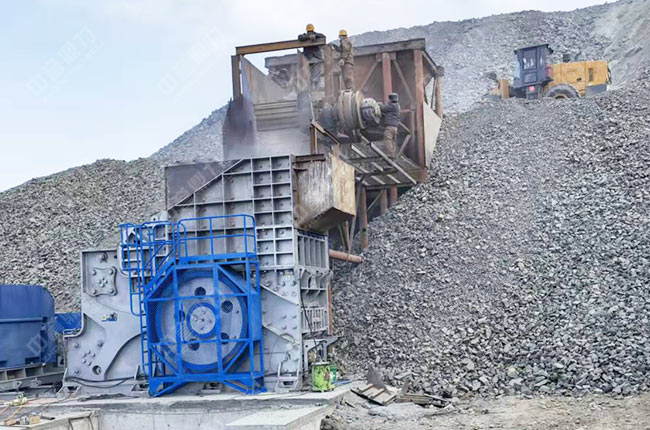 �F�Vʯ����C-�F�Vʯ�ӹ����a(ch��n)��ˇ����-�F�Vʯ�������a(ch��n)��