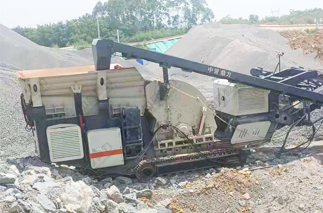 �Ď��Ƅ�(d��ng)ʽ���N����C(j��)