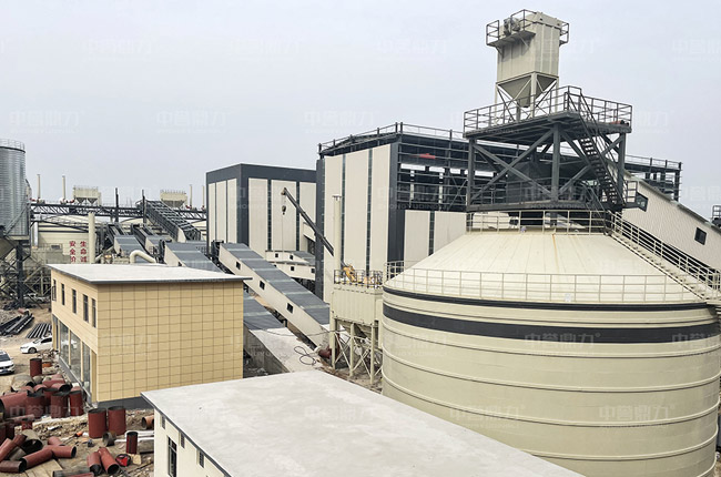 ����������a(ch��n)600�f������ʯ�������a(ch��n)��