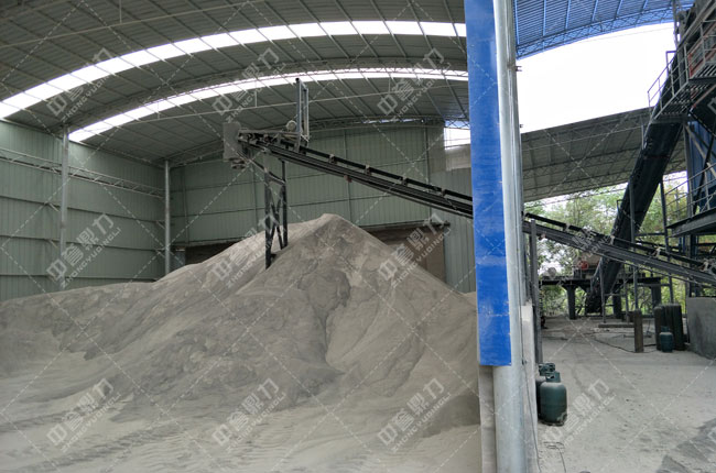 ��ʯ����C-��ʯ�������a(ch��n)��-��ʯ�ӹ��O(sh��)��