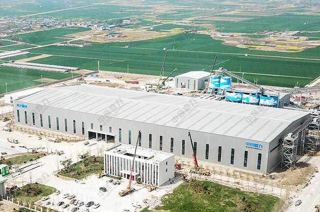 ����ʯ����C�O(sh��)��-����ʯ��������-��ʯ��ɰ���a(ch��n)������