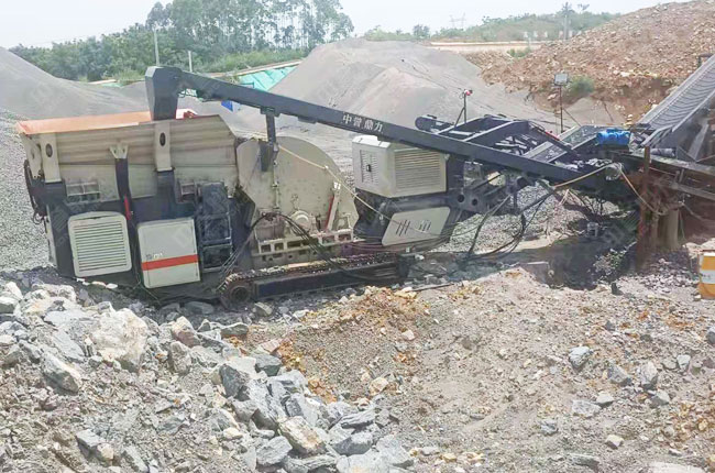 ������������C�O(sh��)��-���������������a(ch��n)��-���a(ch��n)����