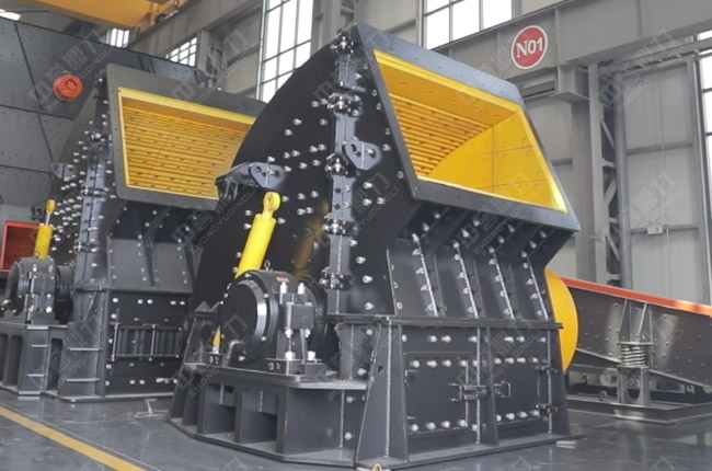 PC2016�N����2016�����Nʽ������