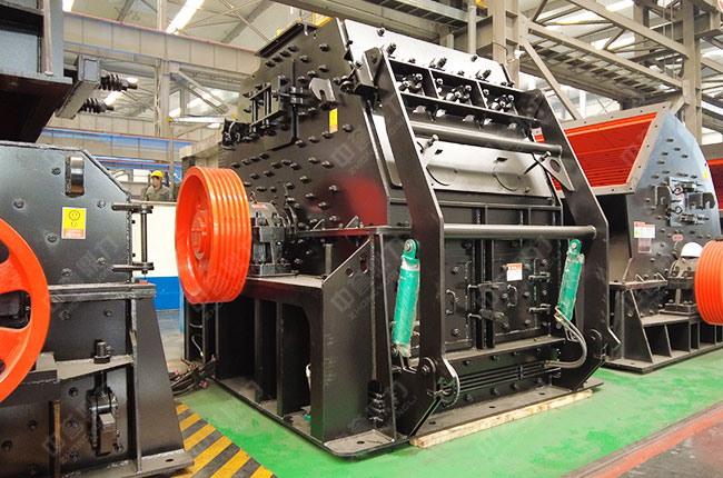 PCK1430��1300����ʽ�Nʽ����C(j��)