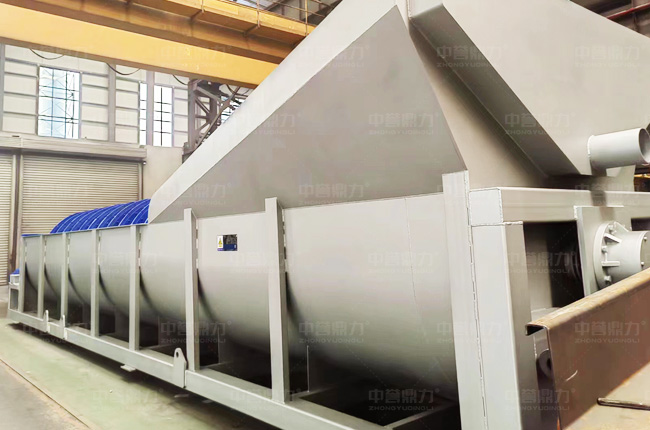 ����ϴɰ�C(j��)�ļҺ��ã�