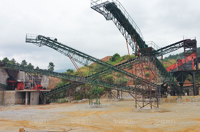 �r(sh��)�a(ch��n)200��ʯ�����a(ch��n)��(xi��n)�͑�(h��)����