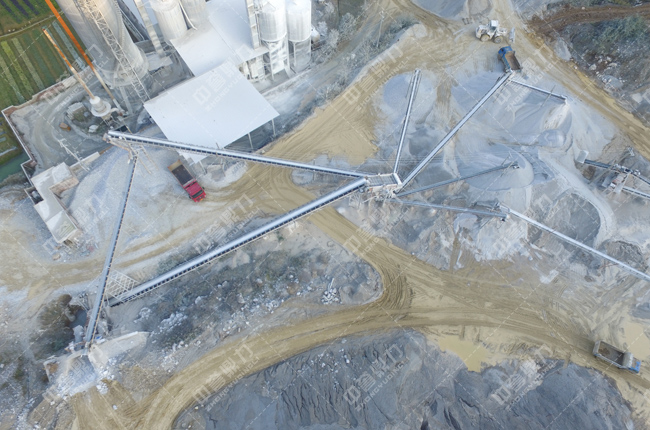 �r(sh��)�a(ch��n)200��ʯ�����a(ch��n)��(xi��n)�͑�(h��)����