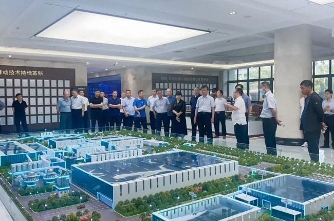 �l(w��i)�x�����f(xi��)�I(l��ng)��(d��o)�W�R���u(y��)�����{(di��o)�Д�(sh��)�֮a(ch��n)�I(y��)��(chu��ng)�°l(f��)չ��r