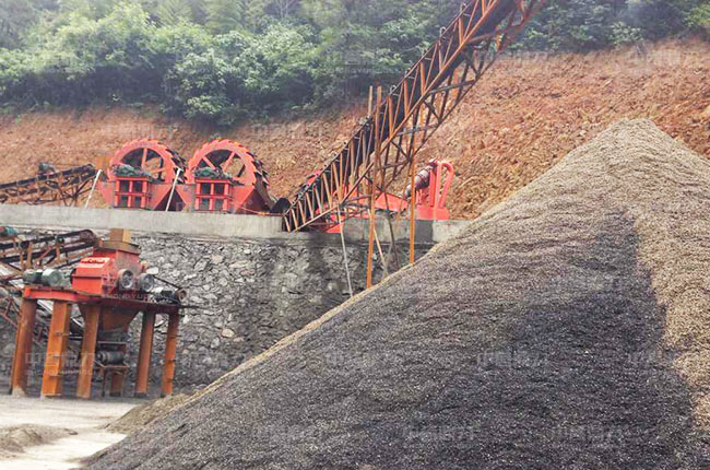 �ծa(ch��n)һǧ��ˮϴɰ���a(ch��n)��