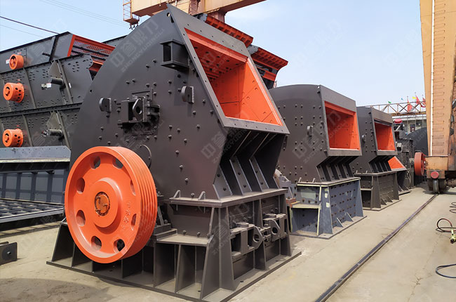 PCZ2015�N����PCZ2015�����Nʽ������