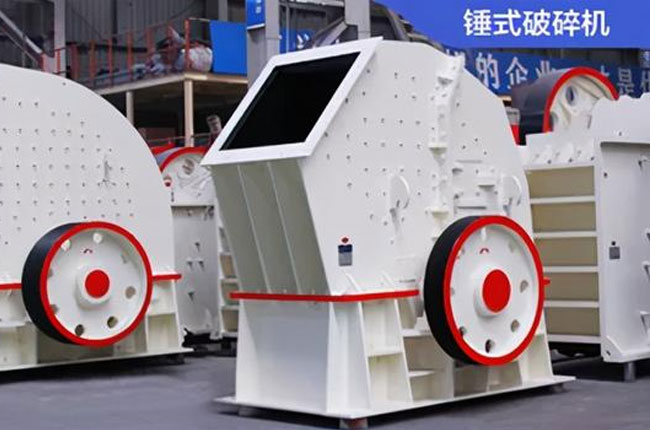 1200��1200�Nʽ����C(j��)