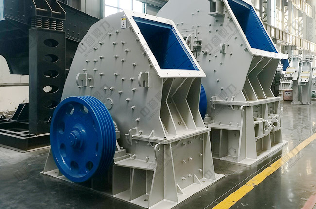 PC1011�Nʽ����C(j��)��PC1011�����Nʽ����C(j��)