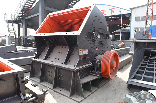 PCB1600����C(j��)��PCB1600�N��