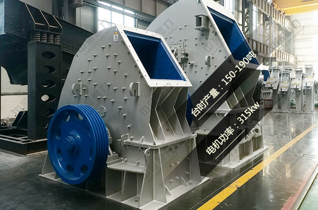 PCD1816�ζ�ʽ�N��