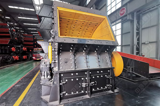 2PCZ2022���ͷ����Nʽ����C��2PCZ2022�Nʽ��ʯ�C