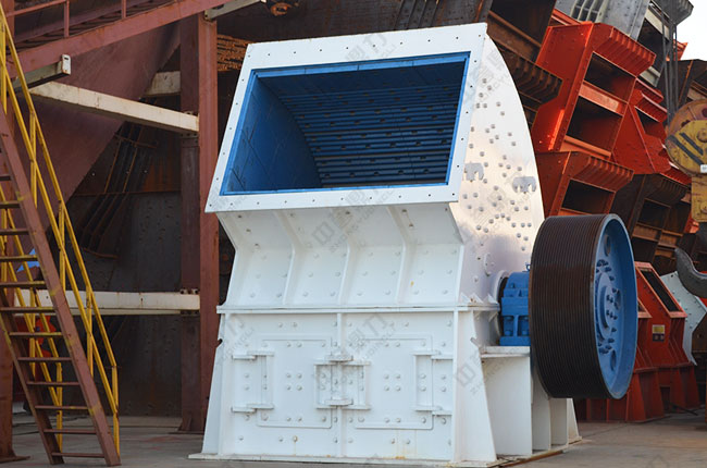 2PCZ2025�Nʽ����C(j��)��2PCZ2025�Nʽ��ʯ�C(j��)