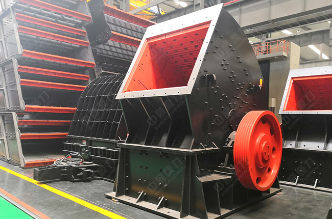 PC1618�N��,PC1618�Nʽ��ʯ�C(j��)