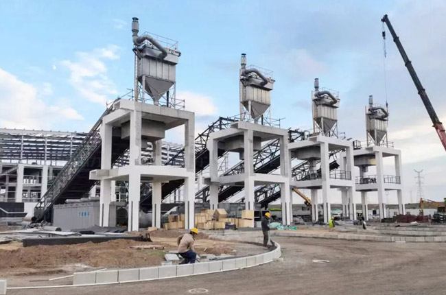 ���ĳ��аl(f��)չ���F��a(ch��n)600�f���������a(ch��n)��