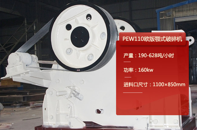 PEW110���ƙC(j��)