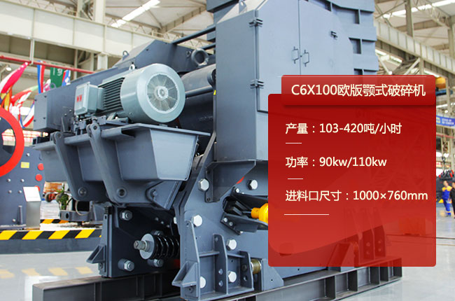 C6X100�W���ʽ����C(j��)