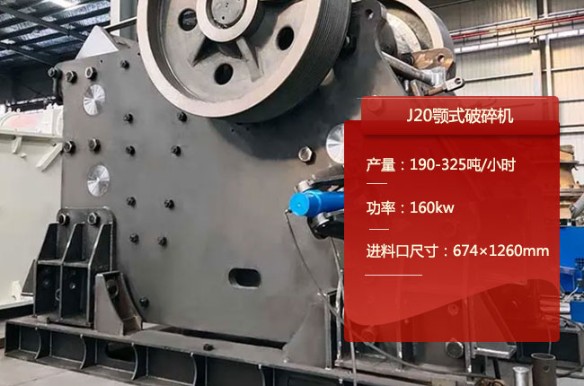 J20�ʽ��(x��)��C(j��)