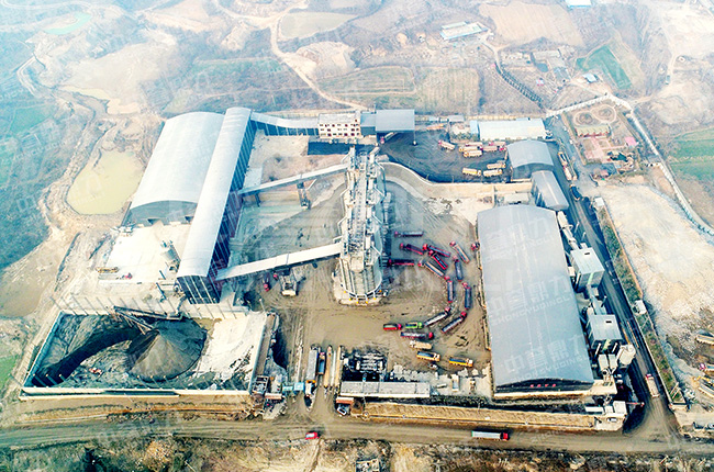 ������x���m��ʯ�����a(ch��n)���S����