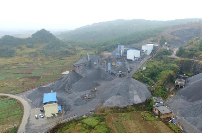 ��a(ch��n)100�f(w��n)��ɰʯ�����a(ch��n)��Ͷ�Y�c�a(ch��n)�ܷ���