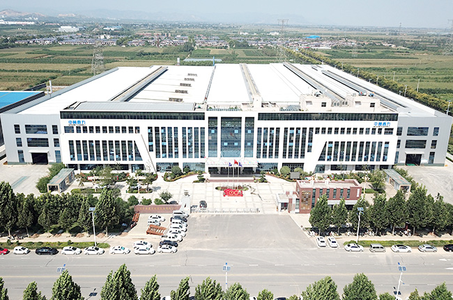 ���u����