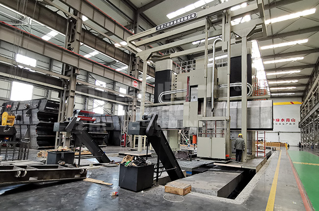 ���u�������a(ch��n)܇�g