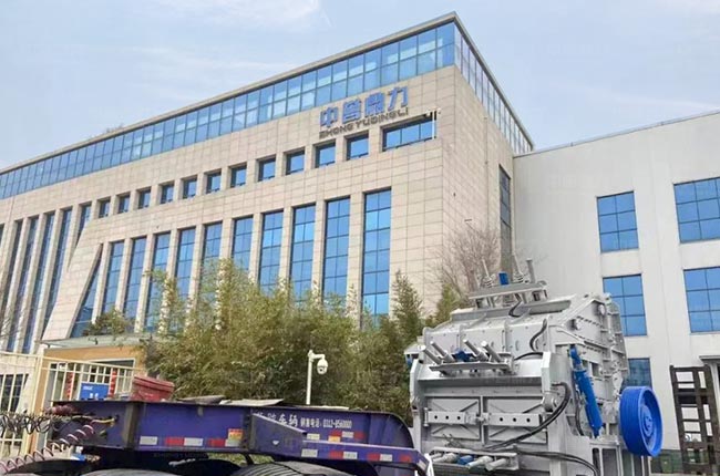 未標(biāo)題-11.jpg 未標(biāo)題-11.jpg