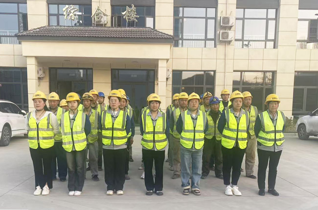 礦山運(yùn)營(yíng)公司怎么選 礦山運(yùn)營(yíng)公司怎么選