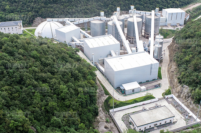 運(yùn)營(yíng)案例.jpg 運(yùn)營(yíng)案例.jpg