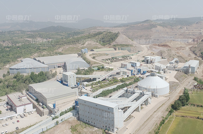 運(yùn)營(yíng)管理案例.jpg 運(yùn)營(yíng)管理案例.jpg