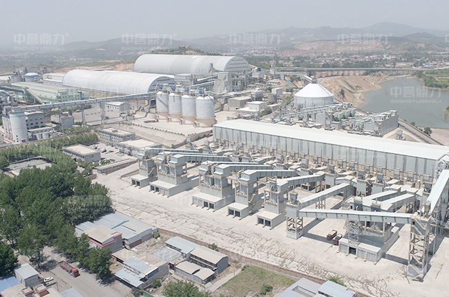 承包案例.jpg 承包案例.jpg