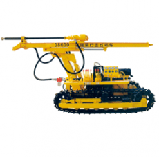 �Ď�����ʽ�@܇