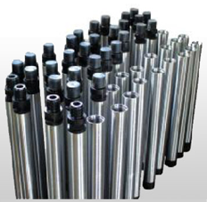 �����@�_����