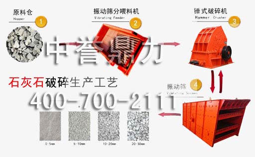 ɰʯ����ˇ���̈D