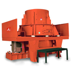 ���l(xi��ng)�����Vɽ�O(sh��)�����޹�˾