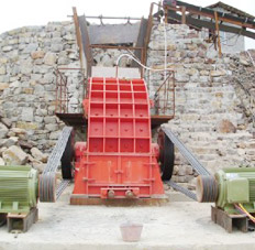 ��ʯ���a(ch��n)��