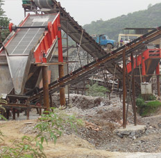 ɰʯ���a(ch��n)�����(d��ng)�Y�����F(xi��n)��(ch��ng)