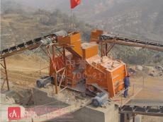 �F��ʡɰʯ���a(ch��n)���F(xi��n)��-�p������