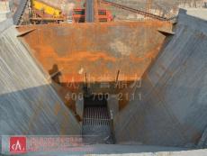 ����ʡʯ�����a(ch��n)���F(xi��n)��(ch��ng)-�o�ϙC(j��)